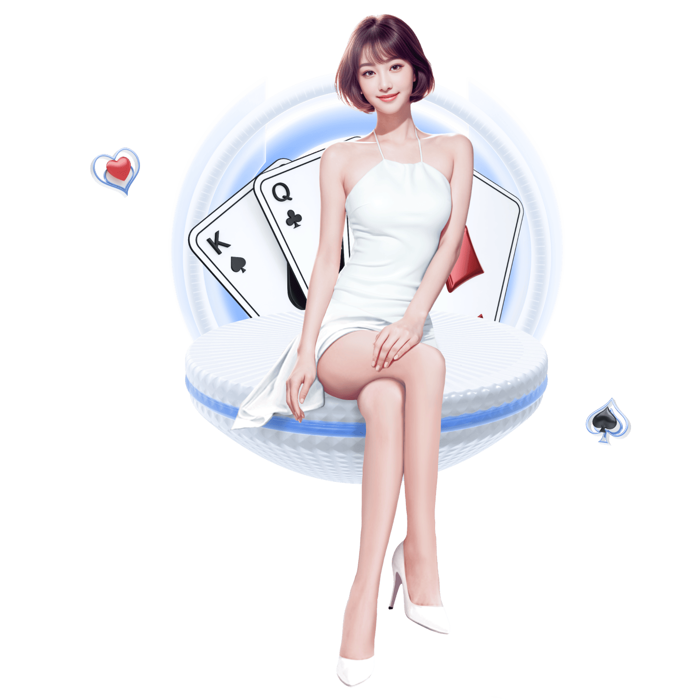 两连扑！19岁姚浩洋接连扑出克雷桑远射+泽卡近距离补射